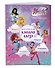 Winx Club. Магическая книга игр - 2