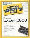 Гид д/идиот.Excel 2000
