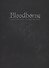 Bloodborn. Официальные иллюстрации. - 0