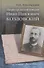 Профессор русской истории Иван Павлович Козловский - 0