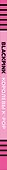 BLACKPINK. Королевы K-POP - 2