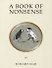 A Book of Nonsense - 0