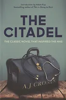 The Citadel