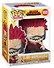 Фигурка Funko POP! Animation My Hero Academia Eijiro Unbreakable (1009) - 1