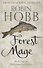 Forest Mage Book Two of The Soldier Solder Son Trilogy - 0