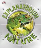 Explanatorium of Nature - 0