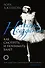 Небесные создания. Как смотреть и понимать балет - 0