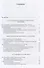 В.С. Соловьев  и современность. О некоторых аспектах философии В.С. Соловьева - 1
