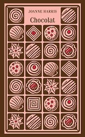 Chocolat