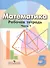 Математика. 5 класс. Рабочая тетрадь. Часть 1 - 0