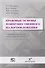 Правовые основы поимущественного налогообложения. Учебное пособие для бакалавров и магистров - 0
