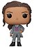 Фигурка Funko POP! Bobble Marvel Spider-Man No Way Home MJ - 0