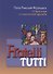 Fratelli tutti. О братстве и социальной дружбе - 0