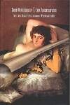Гойя, или Тяжкий путь познания. Иудейская война