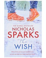 The Wish