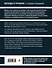Беседы о музыке с Сэйдзи Одзавой - 1