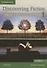 Discovering Fiction 2Ed Level 1 SB - 0