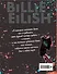 Billie Eilish. Настольная книга фаната - 1