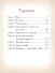 Приключения домашних тапочек. Книга первая. Что там за дверью? - 1