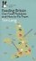 Feeding Britain: Our Food Problems and How to Fix Them - 0