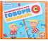 Логопедическое лото (00393) Говори правильно С' (ИУ) - 0