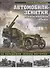 Автомобили-зенитки Первой Мировой войны. На передовой "войны моторов". 2-е издание, дополненное и переработанное - 0