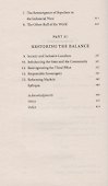 The Third Pillar - 2