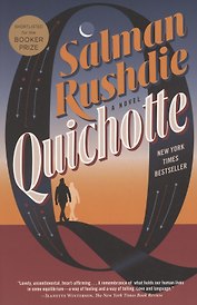 Quichotte