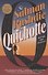 Quichotte - 0