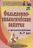 Фольклорно-экологические занятия с дошкольниками 5-7 лет. ФГОС ДО. 3-е издание, исправленное - 0