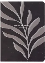 Тетрадь в клетку Be Smart, "Sence. Лист", 48 листов