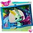 Игрушка-фигурка "Стиль" Крылатый Кролик (Основная) - 2