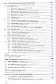 Управление персоналом организации: современные технологии. Учебник - 2