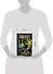 Five Nights at Freddys: Fazbear Frights. Graphic Novel. Volume 1 - 2