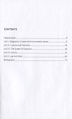 British Studies for LIS. Язык и культура Великобритании для специалистов в области библиотечно-информационной деятельности. Учебное пособие - 1