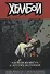 Хеллбой. Том 11. Адская невеста и другие истории. - 0