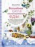 Волшебная сила сбалансированной еды (книга+суперобложка) - 0