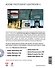 Adobe Photoshop Lightroom 4: официальный учебный курс (+CD) - 1