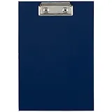 Планшет А5 "СТАНДАРТ", синий, ErichKrause