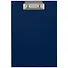Планшет А5 "СТАНДАРТ", синий, ErichKrause - 0