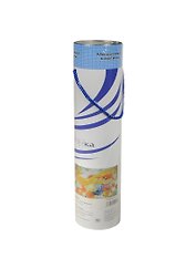 Мозаичные картины Идилия (240-ST) (49х39см) (Белоснежка) (12+) (туба)