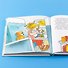 Большая книга приключений Конни. Путешествия - 1