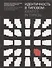 Идентичность в типовом. Прошлое, настоящее и будущее системы домов и дворцов культуры в России / Identity in Typical… - 0