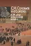С.М. Соловьев и его эпоха: к 200-летию со дня рождения историка - 0