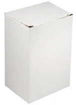 Шкатулка декоративная Петушок на шаре 14см