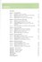 Reading B2 Upper-Intermediate (Collins English for Life) (м) Styles - 1