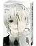 Токийский гуль. Книга 8 (Том 15, 16) (Tokyo Ghoul). Манга - 2
