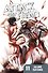 Attack on Titan 11 - 1