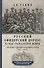 Русский офицерский корпус в годы Гражданской войны. Противостояние командных кадров. 1917–1922 гг. - 0