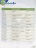Super Grammar. Practice Book 1 - 1